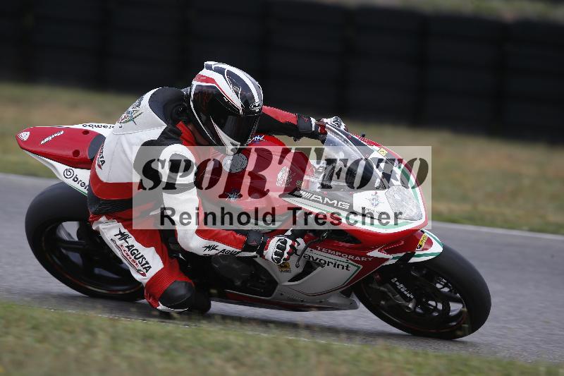 /Archiv-2023/76 03.10.2023 Speer Racing ADR/Gruppe gelb/37